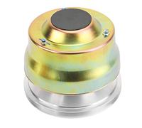 Artudatech Primary Drive Clutch Fit for Yamaha 4 Cycle G2 G8 G9 G14 G16 G20 G21 G22 1985-2006