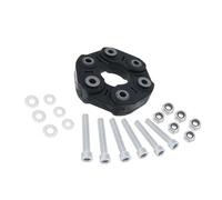 Artudatech Propshaft Joint Rear 26117527392 Fit for BMW 1 3 5 Series E81 E90 F10 X1 E84 X3 F25