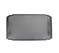 Artudatech Radiator Guard Protector Grill Cover Fit for Yamaha XSR 900 Tracer 900 MT-09 FZ-09 2016 2017 2018 2019 2020