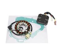 Artudatech Stator and Regulator Kit for 1999-2005 | Stator and Regulator Kit OE AP0295830, AP8124267