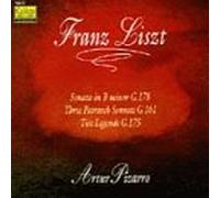 Bliss: A Colour Symphony: BBC Welsh Symphony Orchestra