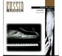 Artur Rubinstein - Chopin: Piano Works