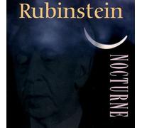 ARTUR RUBINSTEIN NOCTURNE NEW CD