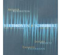 Rubinstein, Artur - Collection-Volume. 12-Beethoven/S