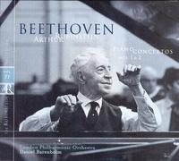 Artur Rubinstein - Rubinstein Collection 77 [New CD]