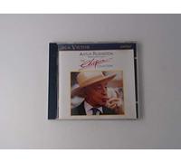 Artur Rubinstein - Selections from the Chopin Collection