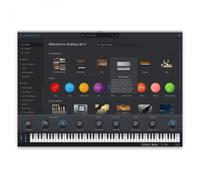 Arturia Analog Lab Pro