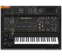 Arturia ARP 2600 V3 Plugin