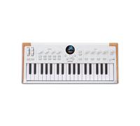 Arturia AstroLab 37 | 37-Key Portable Stage Keyboard & Analog Lab Pro
