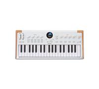 Arturia AstroLab 37 Avant-garde Stage Keyboard