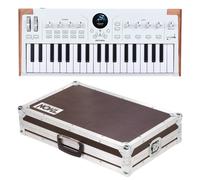 Arturia AstroLab 37 Case Bundle