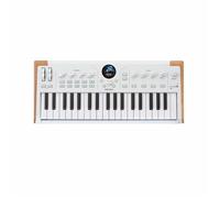 Arturia Astrolab 37 Portable Stage Keyboard