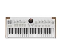 Arturia Astrolab 37 Portable Stage Keyboard
