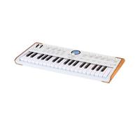 Arturia Astrolab 37 Stage Keyboard