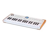 Arturia AstroLab 37 synthesiser