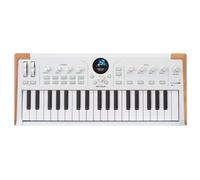 ARTURIA AstroLab 37 Synthesizer