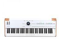 Arturia Astrolab 61-Note Stage Keyboard