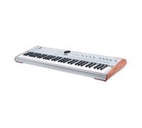 Arturia Astrolab 61 Silver Edition