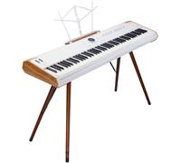 Arturia AstroLab 88 complete live set