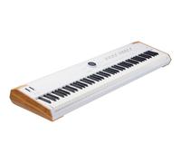 Arturia AstroLab 88 synthesiser