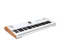 Arturia AstroLab Synthesizer