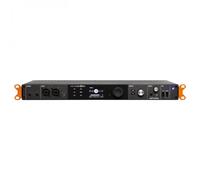Arturia Audiofuse 16 Rig Audio Interface