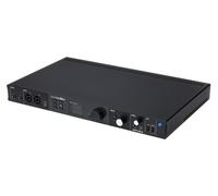 Arturia AudioFuse 16Rig