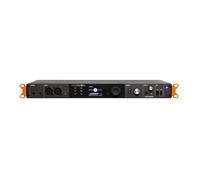 Arturia AudioFuse 16Rig - USB Interface