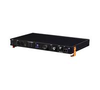 Arturia AudioFuse 16Rig USB Audio Interface