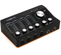 Arturia AudioFuse Studio