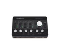 Arturia AudioFuse Studio Rev2
