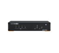 Arturia AudioFuse X8 IN - ADAT expander