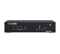 Arturia AudioFuse X8 IN - Converter