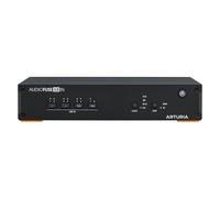 Arturia AudioFuse X8 IN - Converter