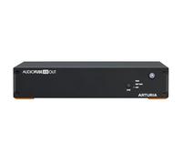 Arturia Audiofuse X8 OUT DA Converter