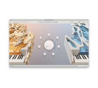 Arturia Augmented Grand Piano