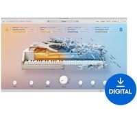 Arturia Augmented GRAND PIANO (Digital product)