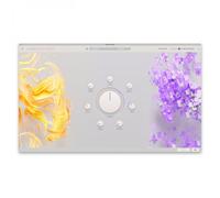 Arturia Augmented Voices