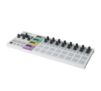 Arturia Beatstep Pro