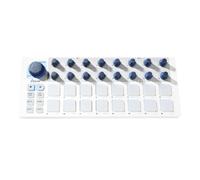Arturia BeatStep
