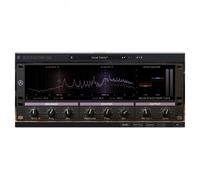 Arturia Bus Exciter