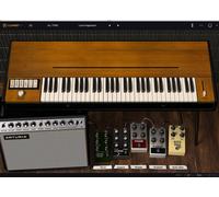 Arturia Clavinet V