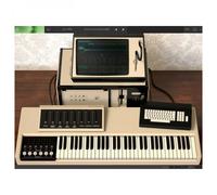 Arturia CMI V