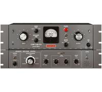 Arturia Comp Tube-STA