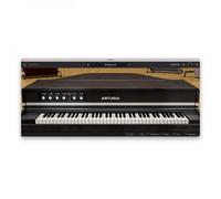 Arturia CP-70 V