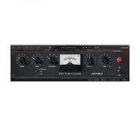 Arturia Dist TUBE-CULTURE
