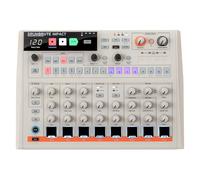 Arturia Drumbrute Impact 1984 - Drum Machine