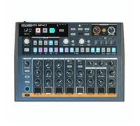 (B-Stock ) Arturia Drumbrute Impact