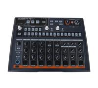 Arturia Drumbrute Impact - Secondhand