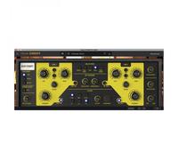 Arturia Eternity Delay